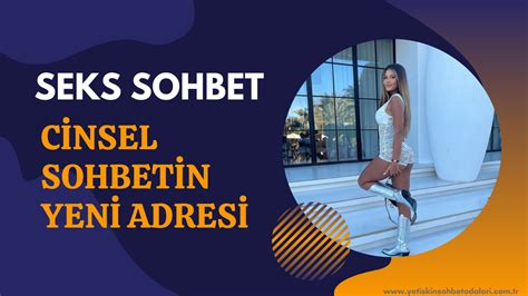 cınsel sohbe|Cinsel Sohbet Yetişkinlerle Ücretsiz Seks Sohbet .